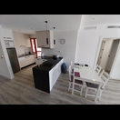 Unser aktuelles Apartment